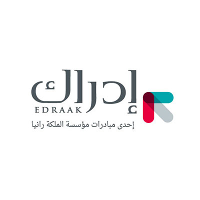 Edrak