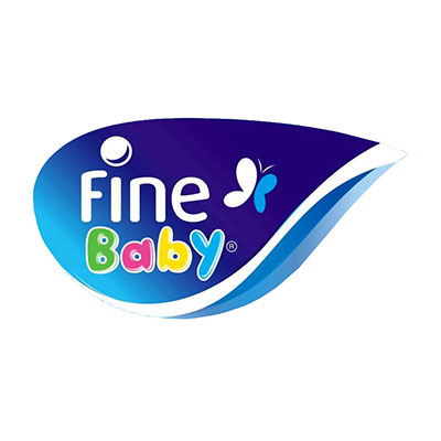 fine Baby