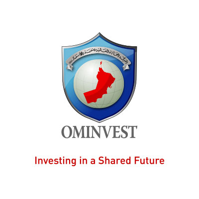 OMINVEST