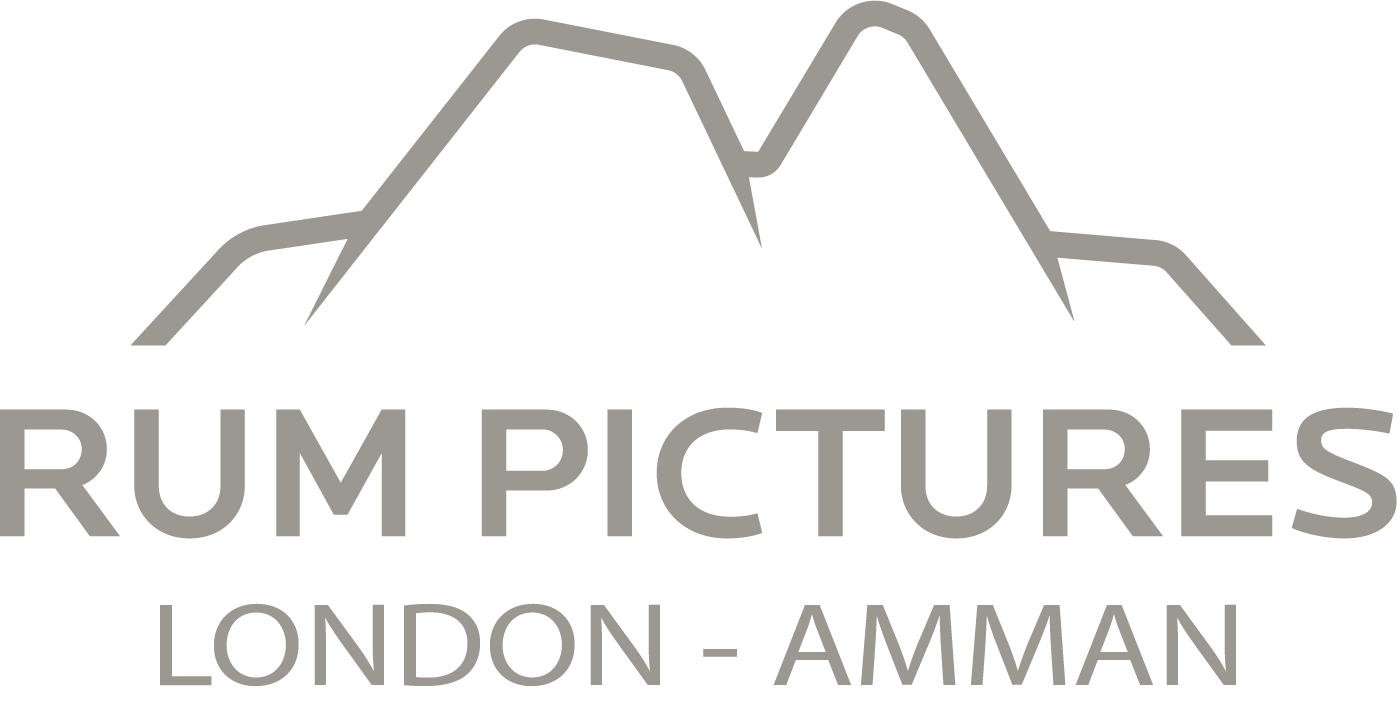 RUM PICTURES