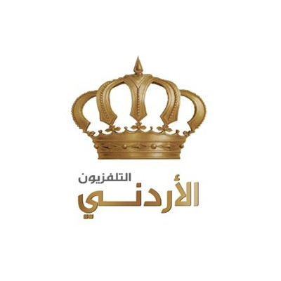Jordan TV