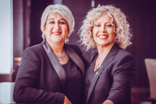 فيلم «قدر» لـ إيمان بن حسين: صفعة لإيقاظ العقول النائمة أمام انتشار فساد المال والسياسة